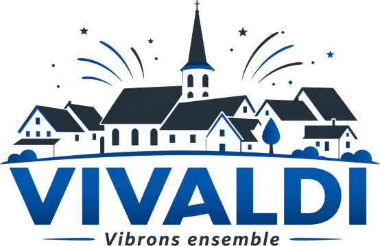 Association VIVALDI — Vibrons ensemble